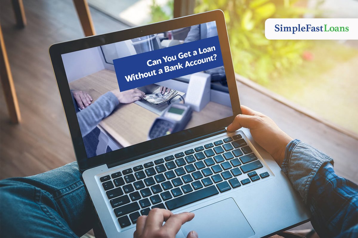 Best Authentic Osterias in Venice to Savor Local Flavors