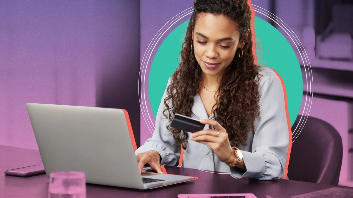 The Best Baccalà Restaurants in Venice You Need to Try