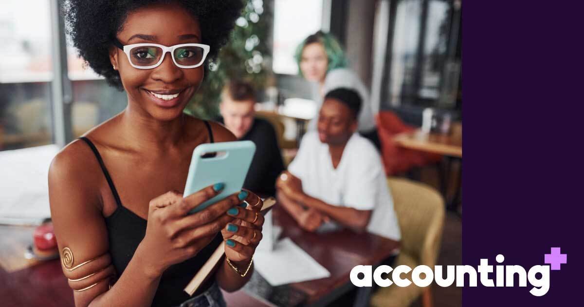 Best Cicchetti Bars Venice Locals Love for Authentic Bites