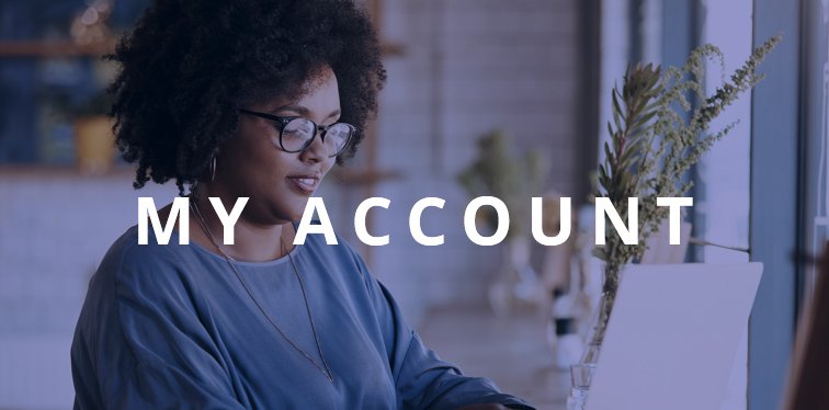 Best High-End Restaurants In Venice For That Special Occasion