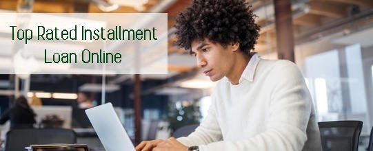 Best Pizza Restaurants Venice for Families to Enjoy Together