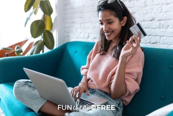 Best Restaurants in Venice That Locals Truly Love