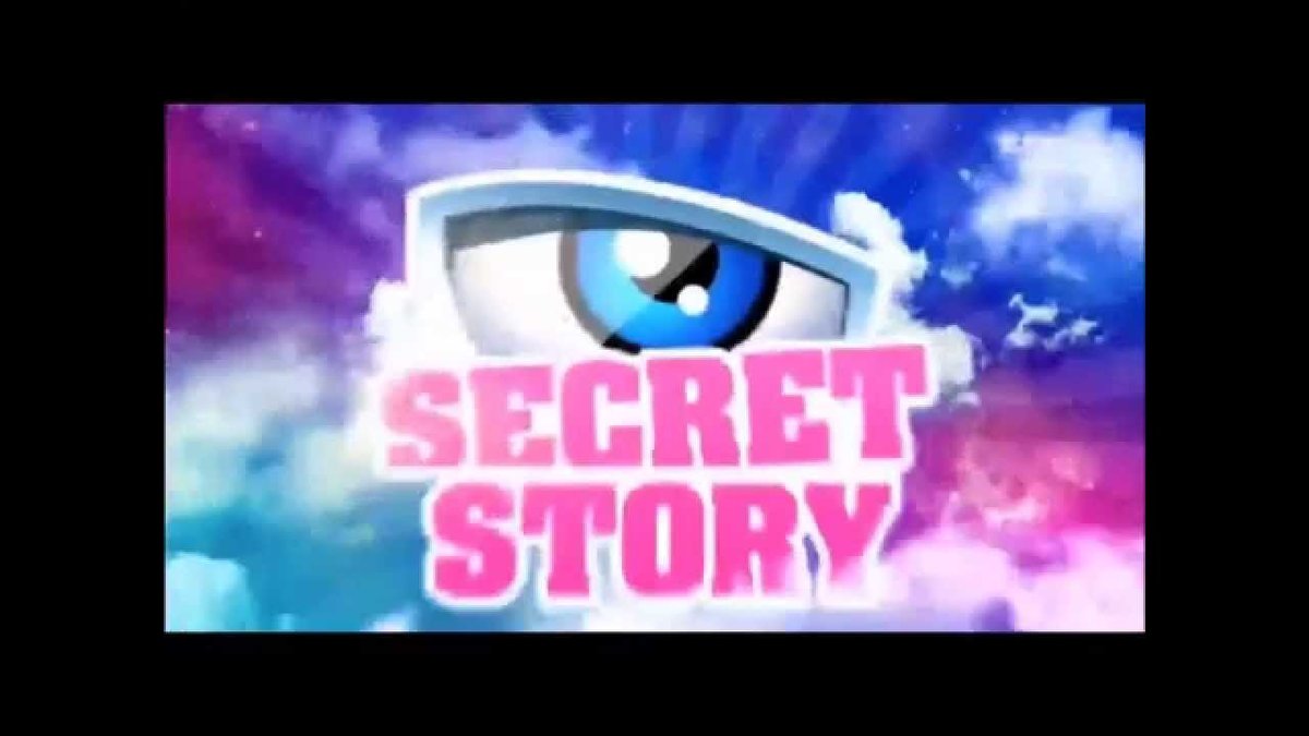 Secret Garden Restaurants Venice Unveil Charming Local Dining Experiences